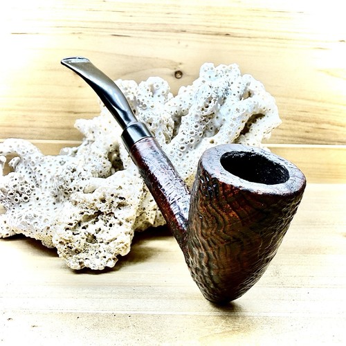 26g early stanwell - 26g,