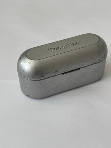 Technics charging case - technics,