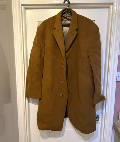 Jackson the tailor men - jackson,