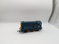 Hornby Triang D3035 Diesel