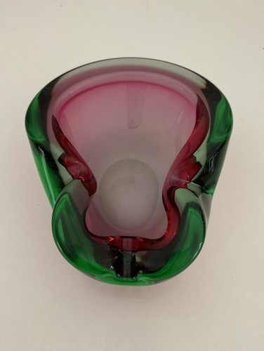 Murano high reactive - murano,