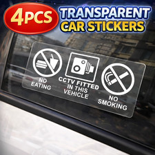4x TAXI PRIVATE HIRE NO