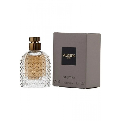 Valentino uomo 4ml - valentino,