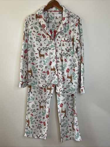 Carole hochman christmas - carole,