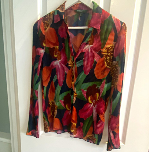 The kew collection next - kew, by