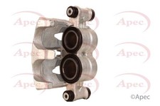 APEC Front Left Brake Caliper