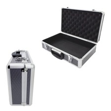 Protective Flight Case Carry