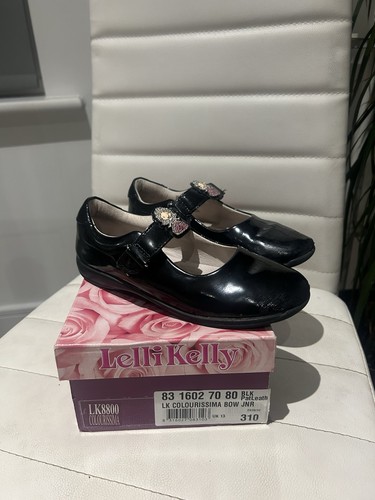 Lelli kelly shoes with - lelli,