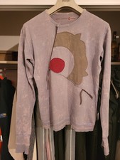 fake london genius mens top