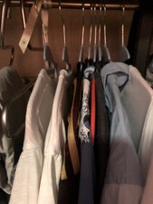 HUGE CLEAROUT Boys Teens Clothes Bundle