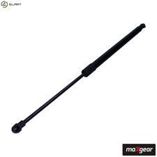 GAS SPRING BOOTCARGO AREA