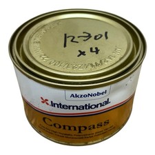 International Compass