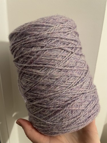 Rennie supersoft - j,