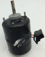 81868261 Heater/Aircon Small