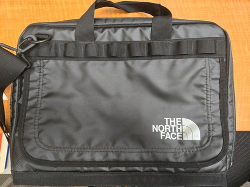 The north face - the, laptop