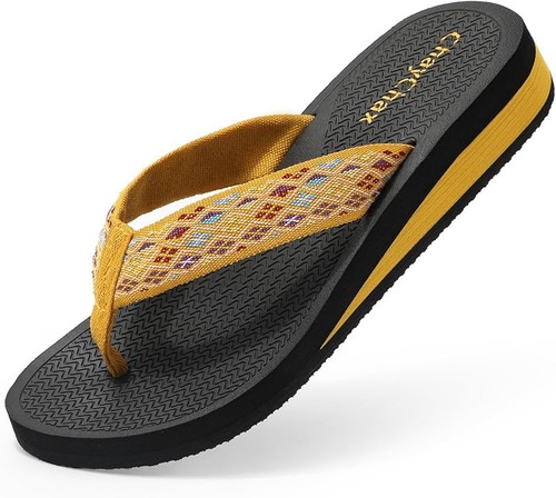 Ladies sandals womens - sandals, toe