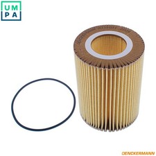 OIL FILTER A219031 FOR DAF