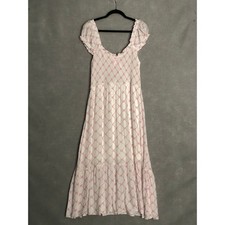 Perch by Blu Pepper Smocked