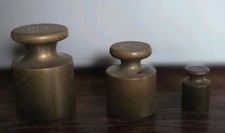 3 Avery cylindrical Troy