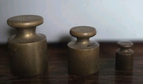 Avery cylindrical troy - 3,