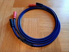 Chord company clearway - chord,