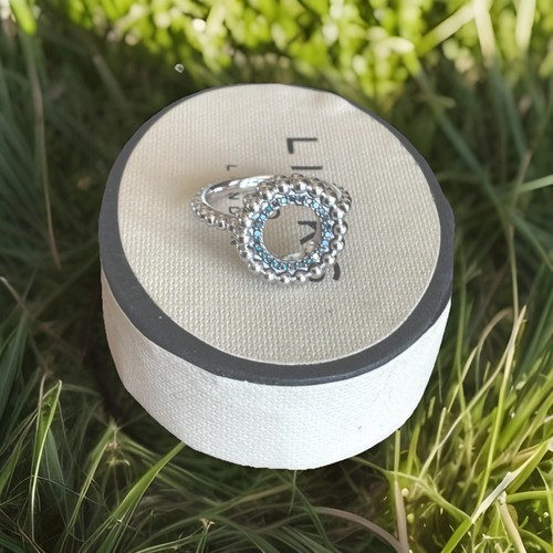 Links london effervescence - links,