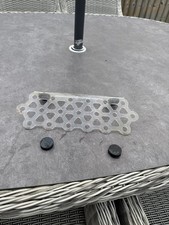 Magnetic Frag Rack Marine
