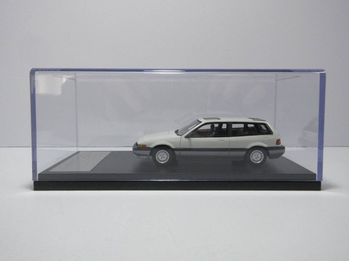 Story honda accord - honda,