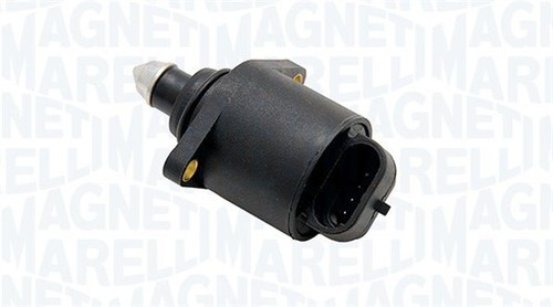 Fits magneti marelli - 2x,