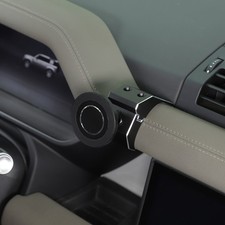 Car Magnetic Phone Holder