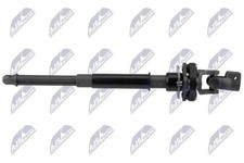 Steering Column Joint NTY Fits