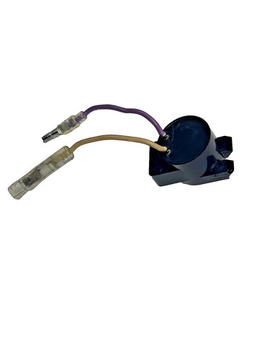 Mercury mariner warning horn - mariner,