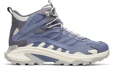Merrell moab speed mid - merrell, 2