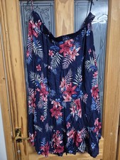 BNWT Bonmarche Gorgeous