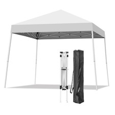 Elegant 10X10 FT Outdoor