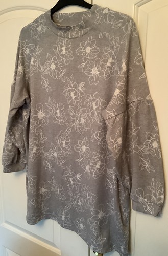 Collection women s grey - collection,