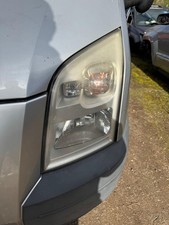 FORD TRANSIT TOURNEO MK7 06-13