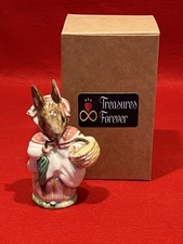 Beswick Beatrix Potter Figure