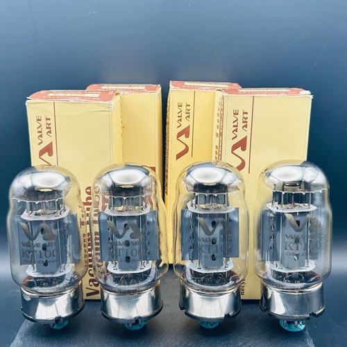 Valve art kt100 - art,