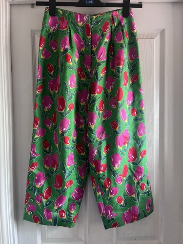 Vintage susan crofts london - susan,