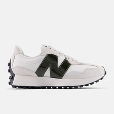 New Balance 327 Women's