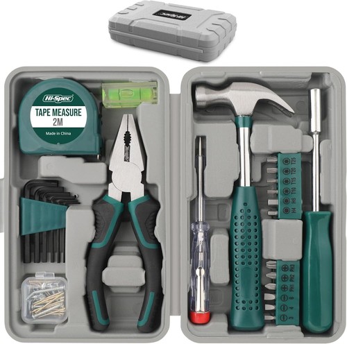 Spec green household - 25, pc