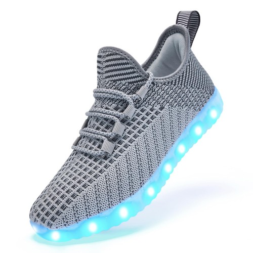 Bosenhulu light shoes - bosenhulu,