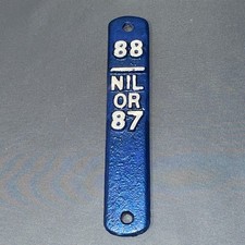 LNWR London & North Western