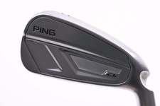 Ping IDI Utility #3 Iron / 20