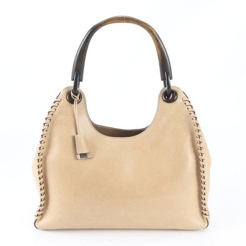 Good condition gucci - good,
