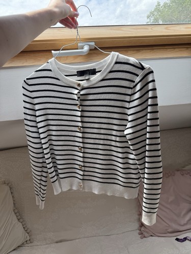 Zara women - zara, women's