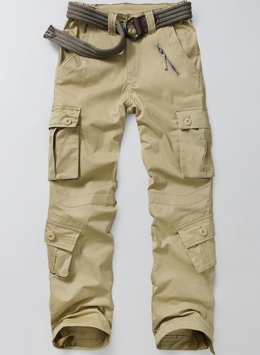 Jessie kidden womens tactical - jessie,