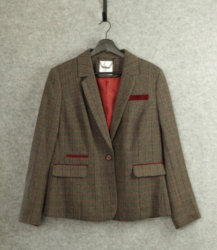 Jasper conran herringbone - jasper,
