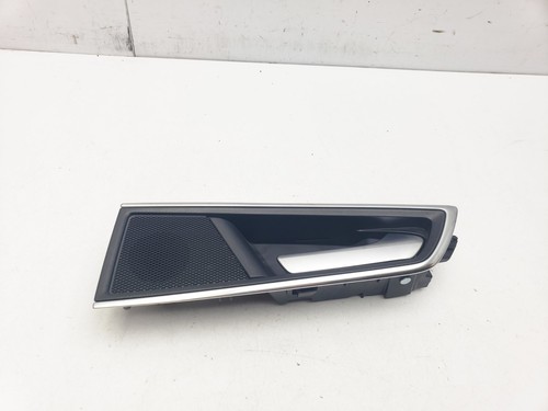 Ford galaxy mk4 - ford, cd390